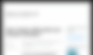 Ganarencasinos.com thumbnail