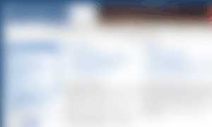 Ganarjugando.com thumbnail