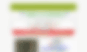 Ganarlaquiniela.com thumbnail