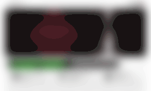 Ganeshasexshop.com.ar thumbnail