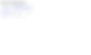 Garcomex.com.mx thumbnail