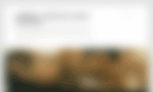 Gatillazo.net thumbnail