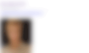 Gaybdsmworld.com thumbnail