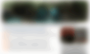 Gayescoda.com thumbnail