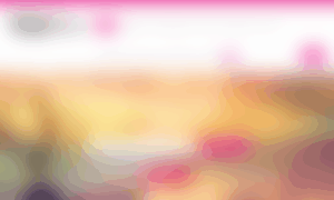 Gayguanajuato.com thumbnail