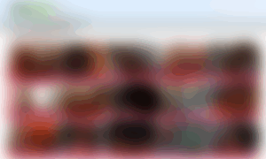 Gaymaletube.eu thumbnail