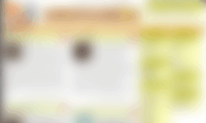 Gaymelilla.com thumbnail