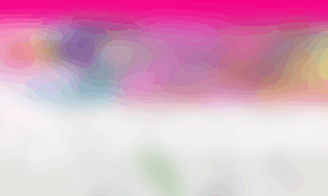 Gaymty.mx thumbnail