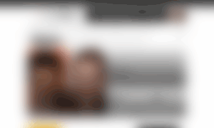 Gayperu.pe thumbnail