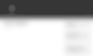 Gaypty.com thumbnail