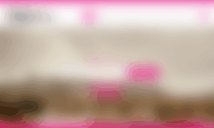 Gayqueretaro.com thumbnail