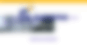 Gayrasa.factoryfy.com thumbnail