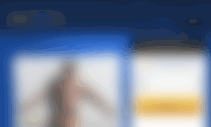 Gayschile.com thumbnail