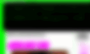 Gaysengirona.blogspot.com thumbnail