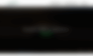 Gedetransexpress.com thumbnail