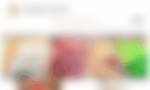 Gelateriaexotica.com thumbnail