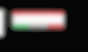 Genehtik.com thumbnail
