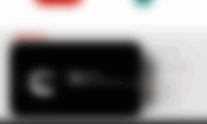 Generadorescummins.com thumbnail