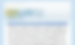 Genericglucophage.com thumbnail