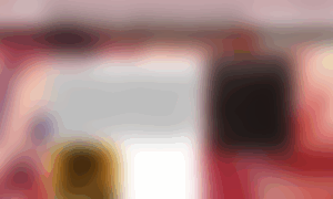 Generosdedanzaenecuador.blogspot.com thumbnail