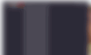 Gerasexo.org thumbnail