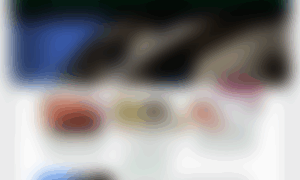 Geriatricsperu.com thumbnail