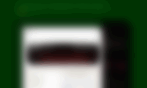 German7644dotcom.wordpress.com thumbnail