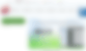 Getmiro.com thumbnail