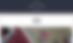 Gif-porno.com thumbnail
