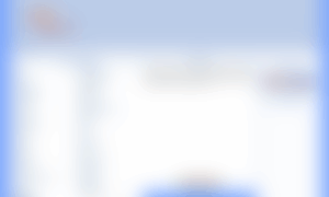 Gifandgif.es thumbnail