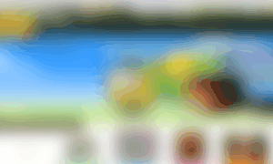 Gifanimados.com thumbnail