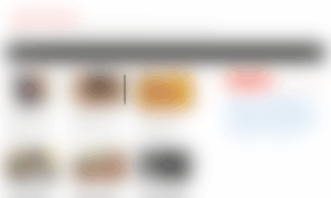 Gifporno.eu thumbnail