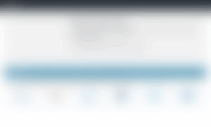 Gifs-porno.com thumbnail