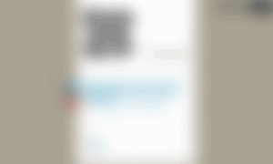 Gifsexoduro.tumblr.com thumbnail