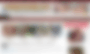 Gifsporno.webpornovip.com thumbnail