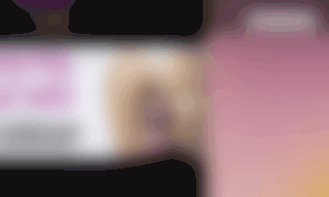 Gingerotic.com thumbnail