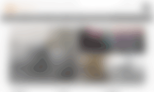 Gizhogar.com thumbnail