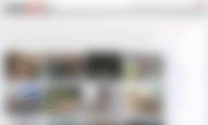 Globalred.net thumbnail