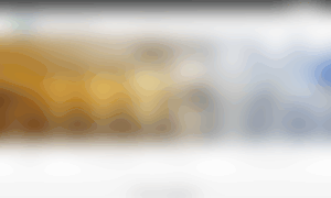 Glulightstrip-es.com thumbnail