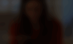 Gobustillo.com thumbnail