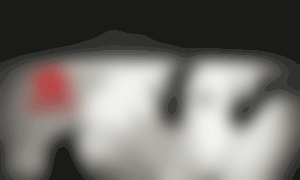 Godivasexshop.com thumbnail