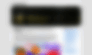 Goirigolzarri.com thumbnail