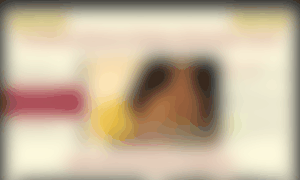 Gold-max.es thumbnail