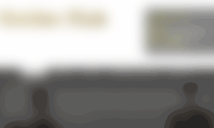 Golden-escort.ru thumbnail