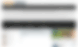 Goodisco.com thumbnail