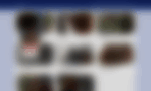 Googlevideosfb.com thumbnail