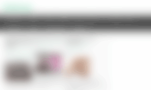 Gorda.org thumbnail