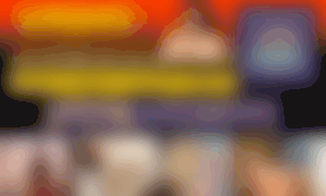 Gordasx.com.ar thumbnail