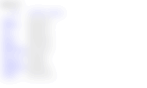 Gozan2.net thumbnail