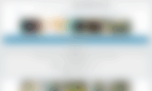 Gpl.nuevoforo.com thumbnail